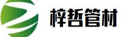 凤彩网官方网首页